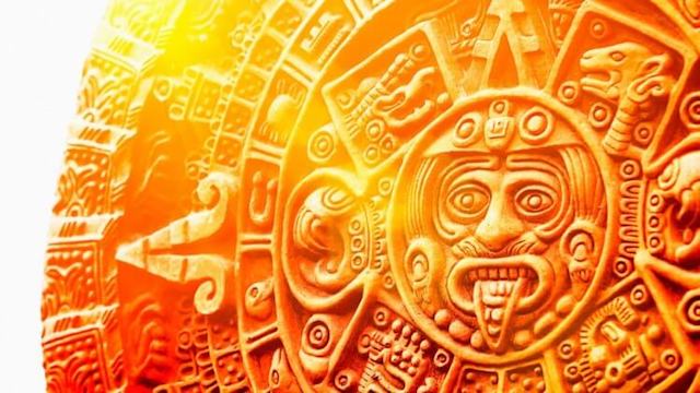 mayans-alien-gods-750x422
