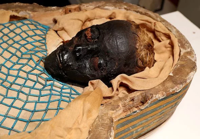 ancient-egypt-takabuti-mummy-violent-death-axe-wielding-maniac-archaeology-news-evg-2980642