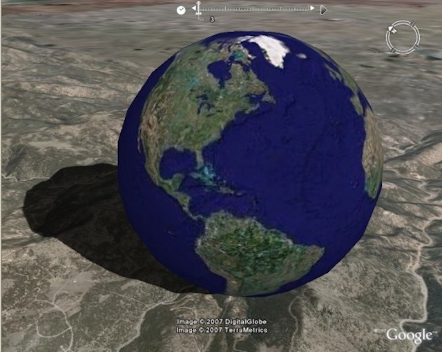 zahipedia-google-earth-560x446